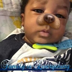 Meet your Posher, Janice